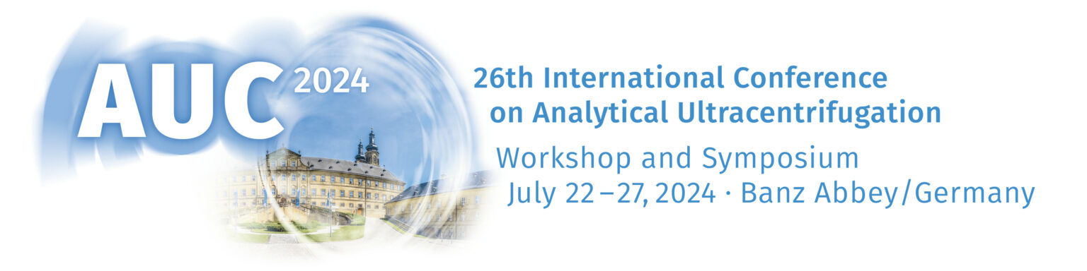 Menu Search Menu Search